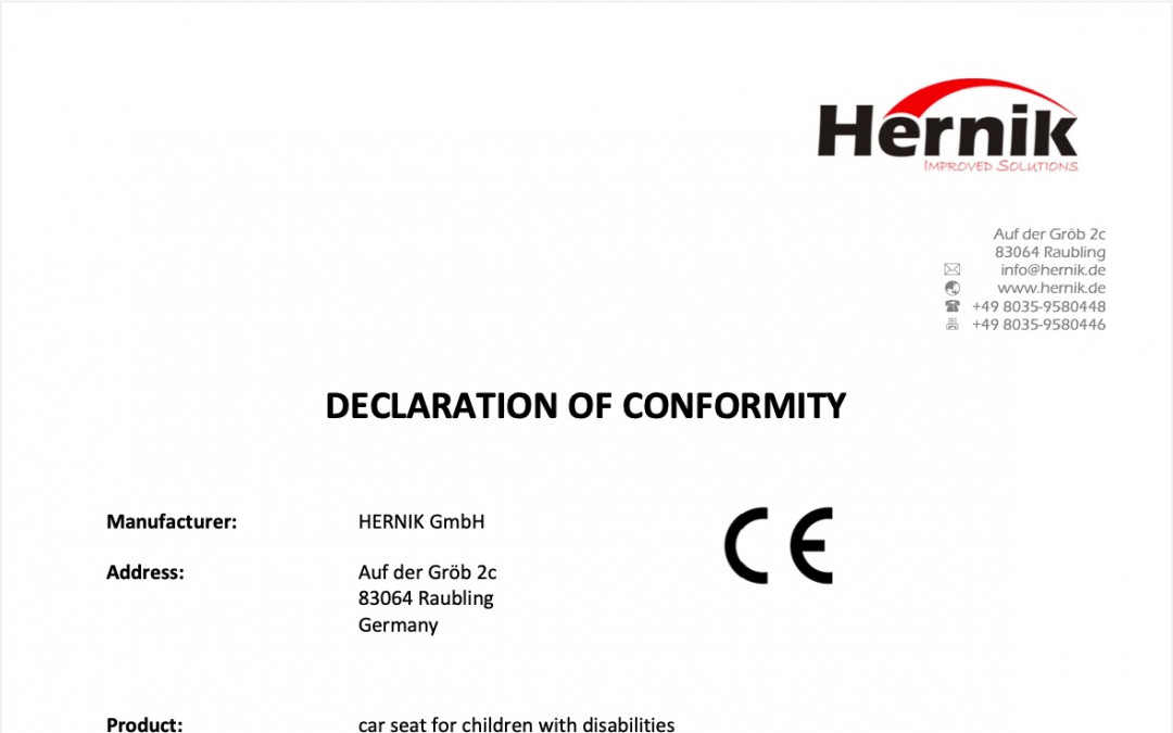 CE_Hero XL_EN