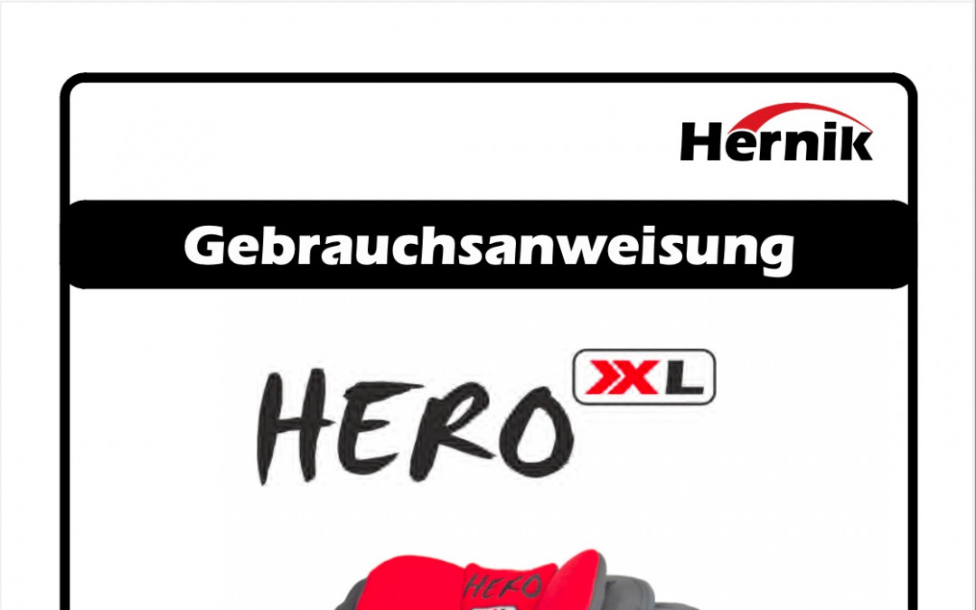 MN_Hero XL_DE