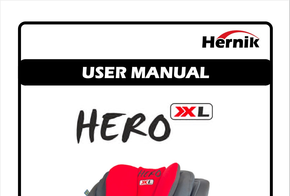 MN_Hero XL_EN