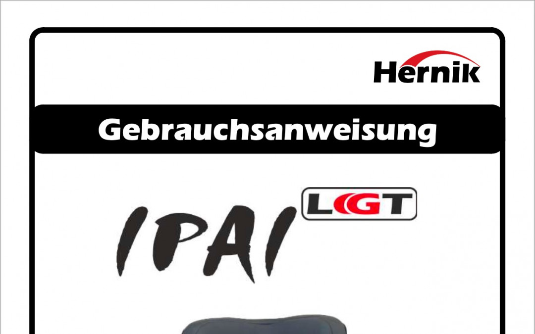 MN_IPAI LGT_DE