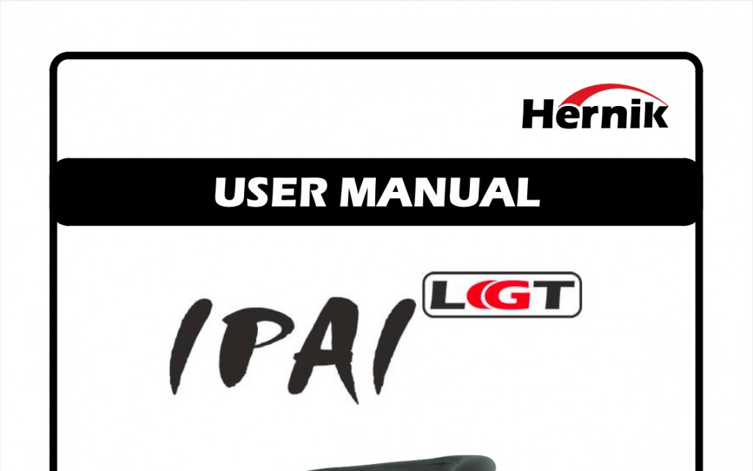 MN_IPAI LGT_EN