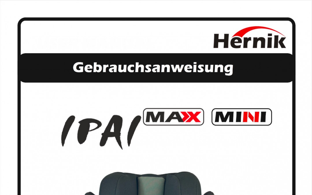 MN_IPAI Mini + Max_DE