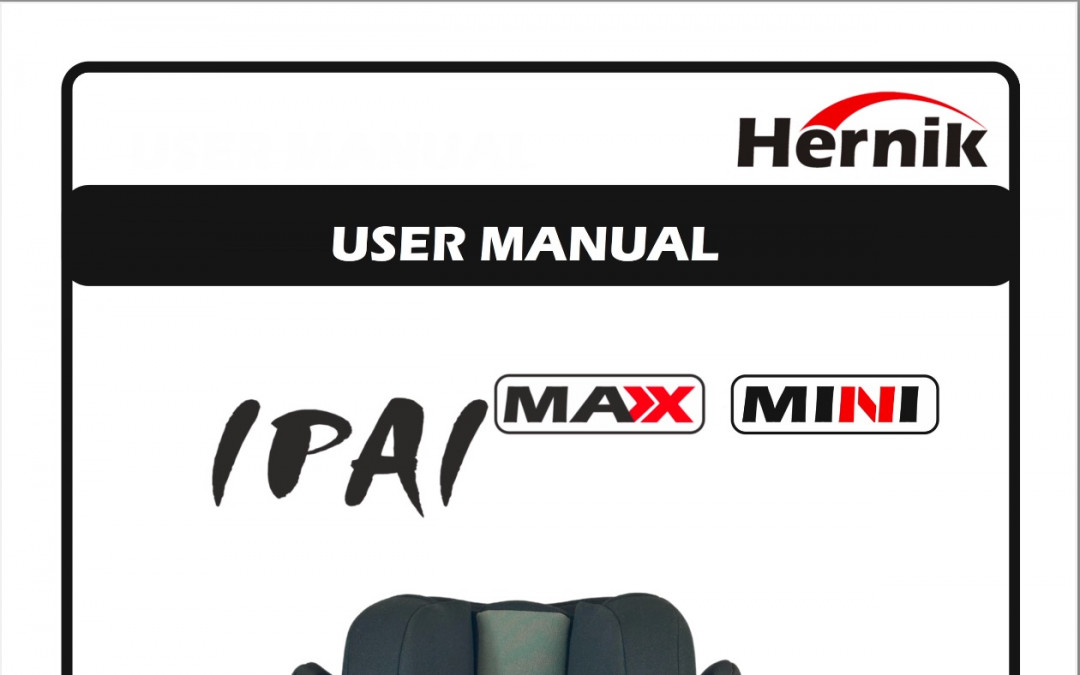 MN_IPAI Mini + Max_EN