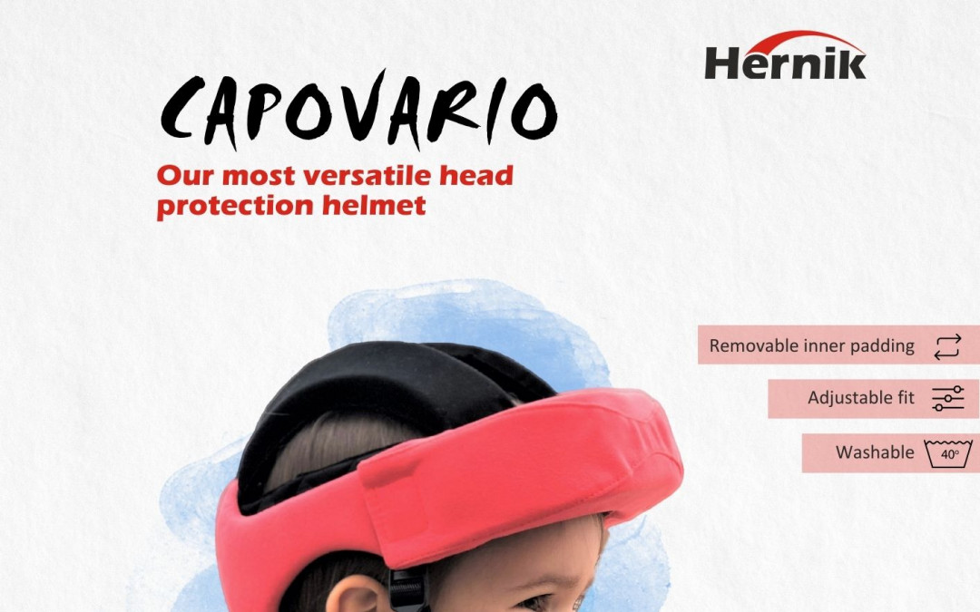PR_Capovario_EN