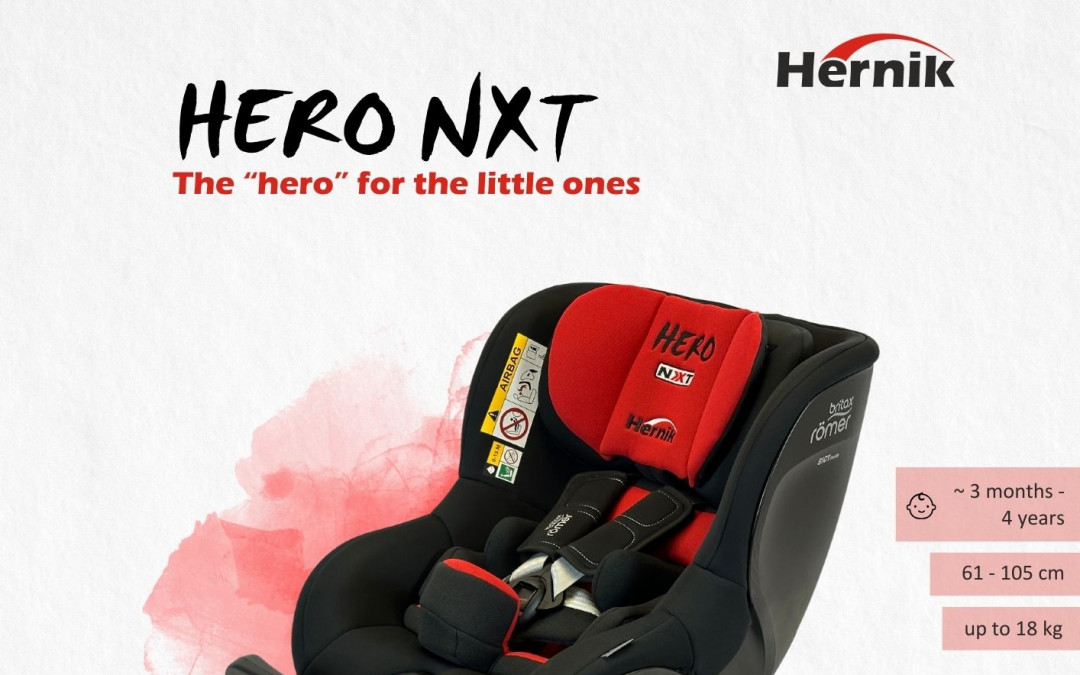 PR_Hero NXT_EN