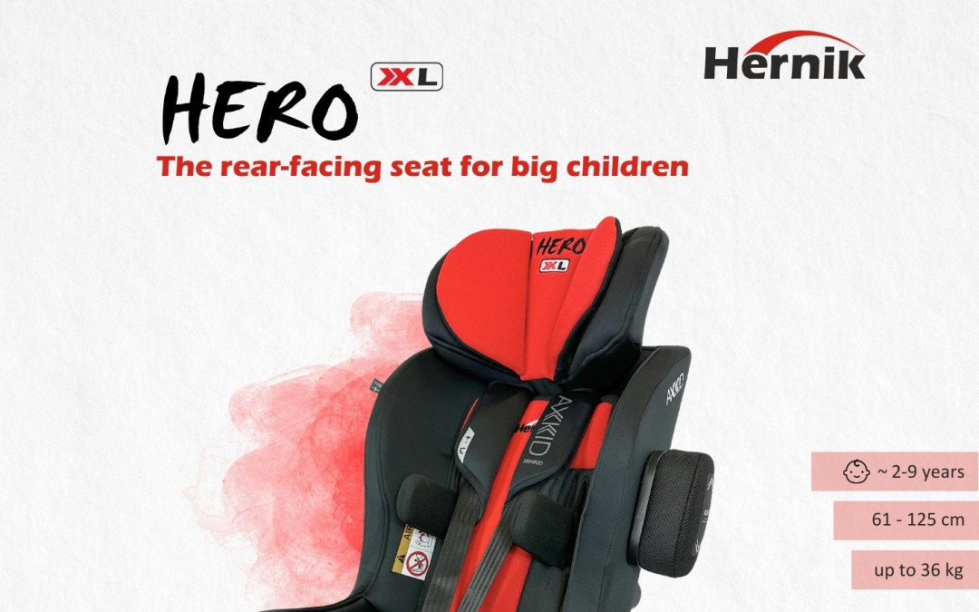 PR_Hero XL_EN