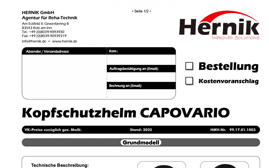 BB_Capovario_DE