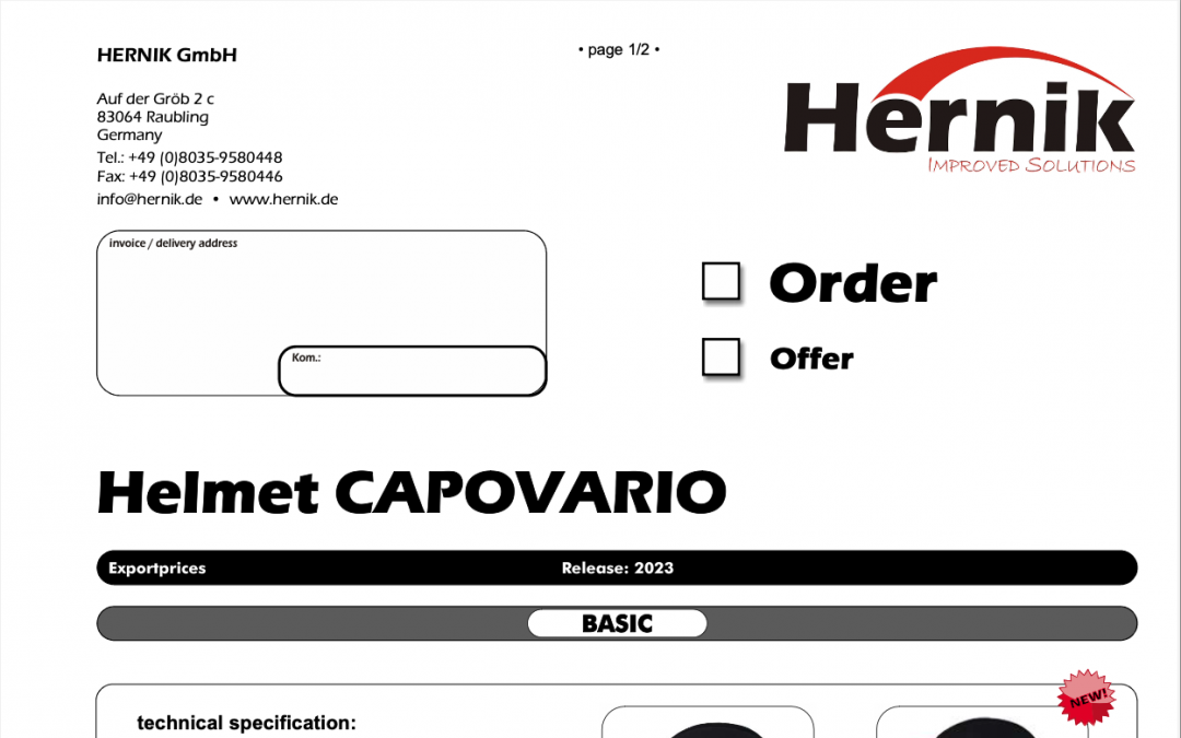 BB_Capovario_EN