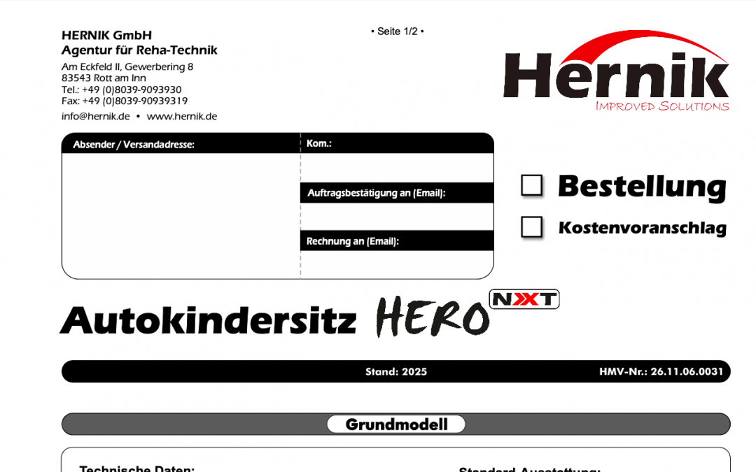 BB_Hero NXT_DE