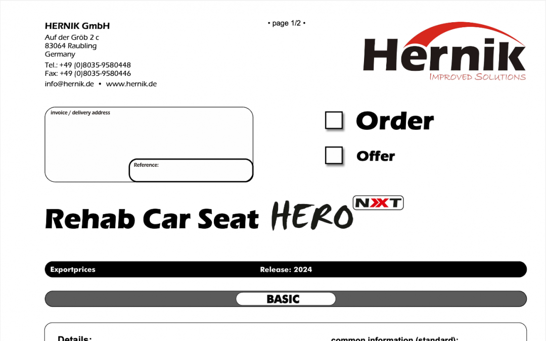 BB_Hero NXT_EN