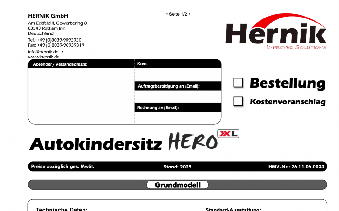 BB_Hero XL_DE