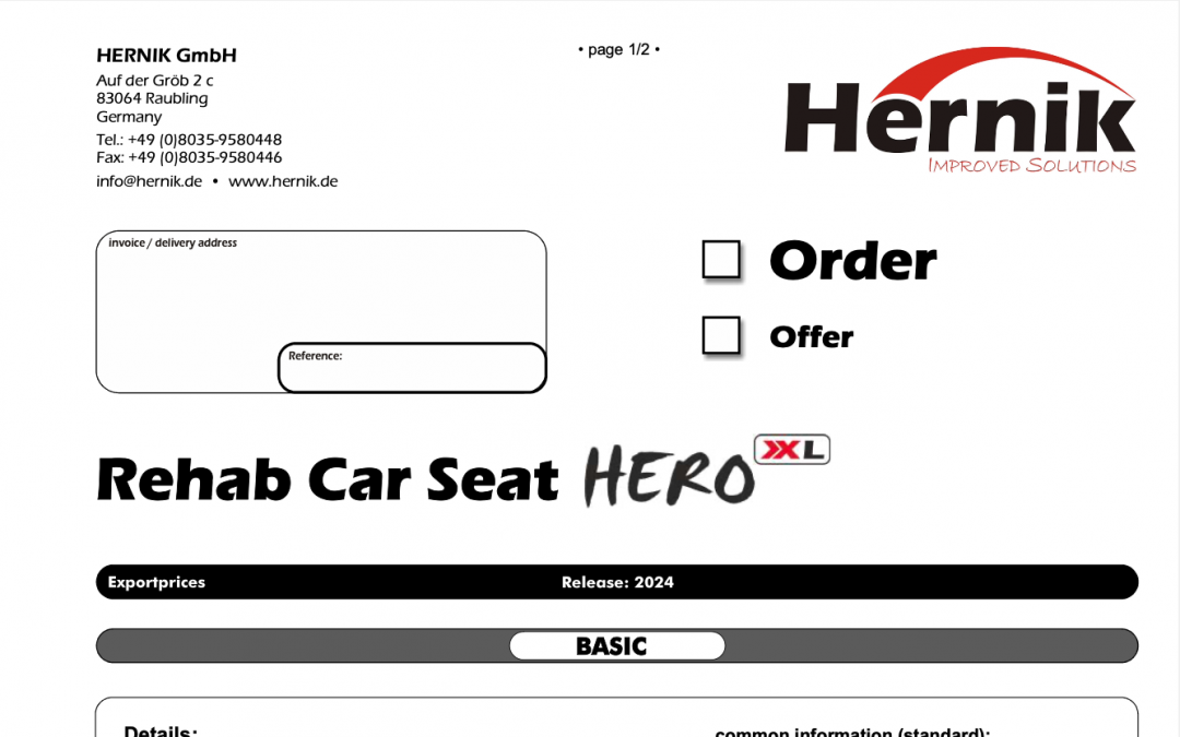 BB_Hero XL_EN