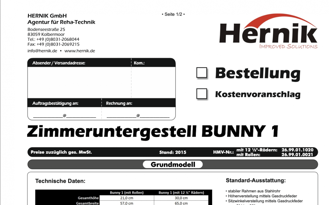 BB_Bunny_DE