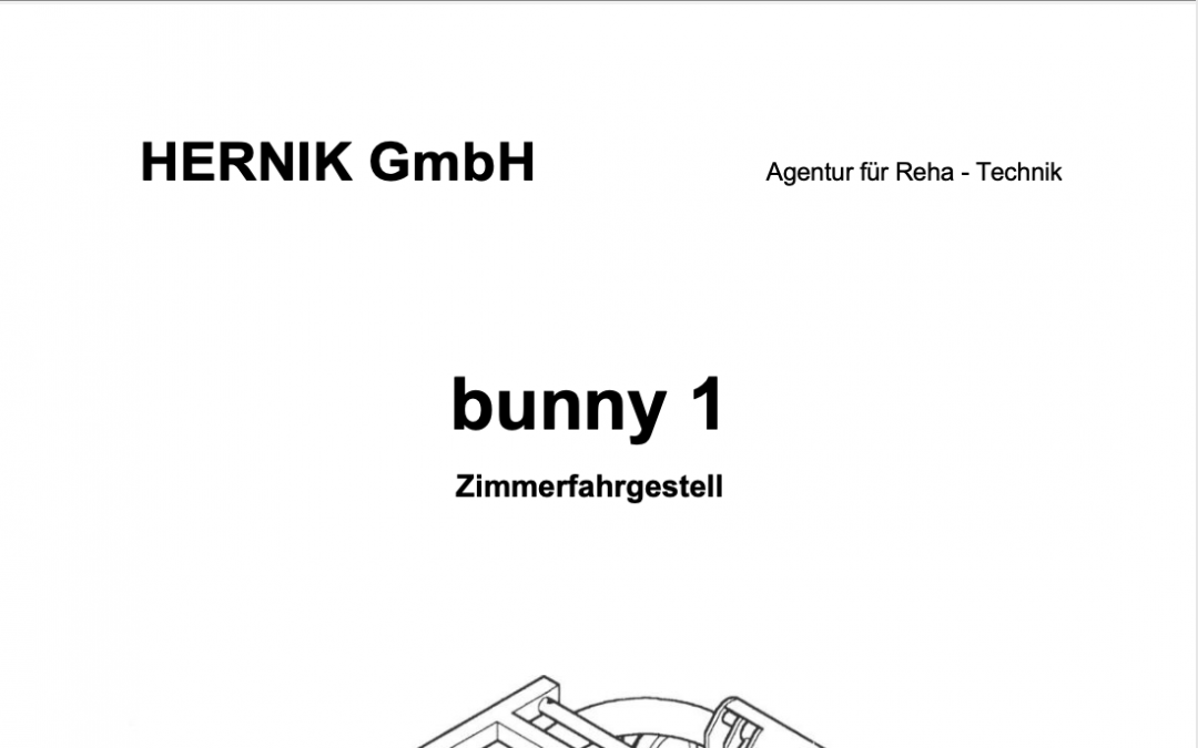MN_Bunny_DE