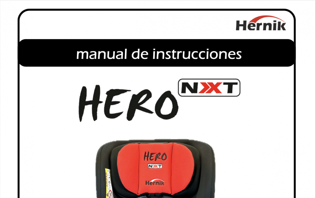 MN_Hero NXT_ES