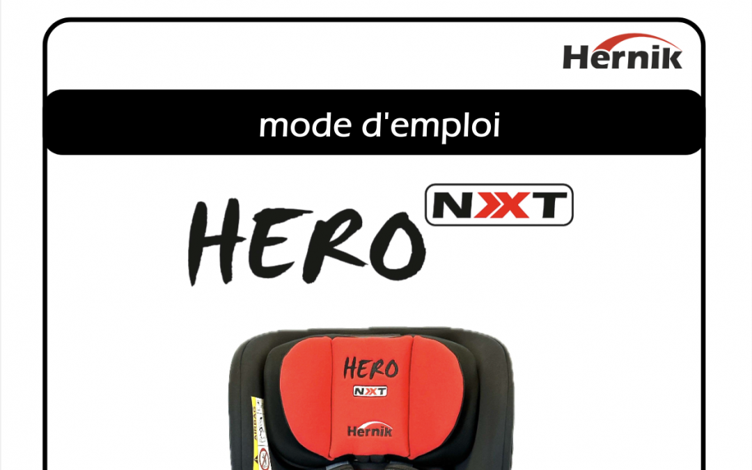 MN_Hero NXT_FR