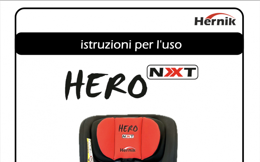 MN_Hero NXT_IT