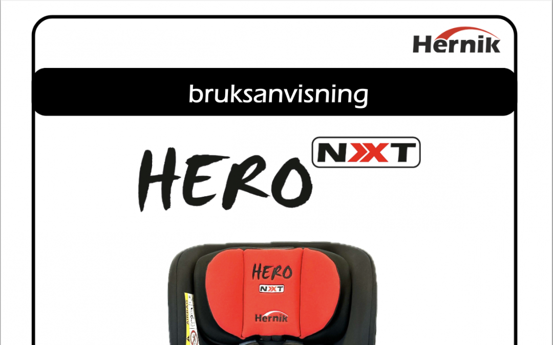 MN_Hero NXT_NB