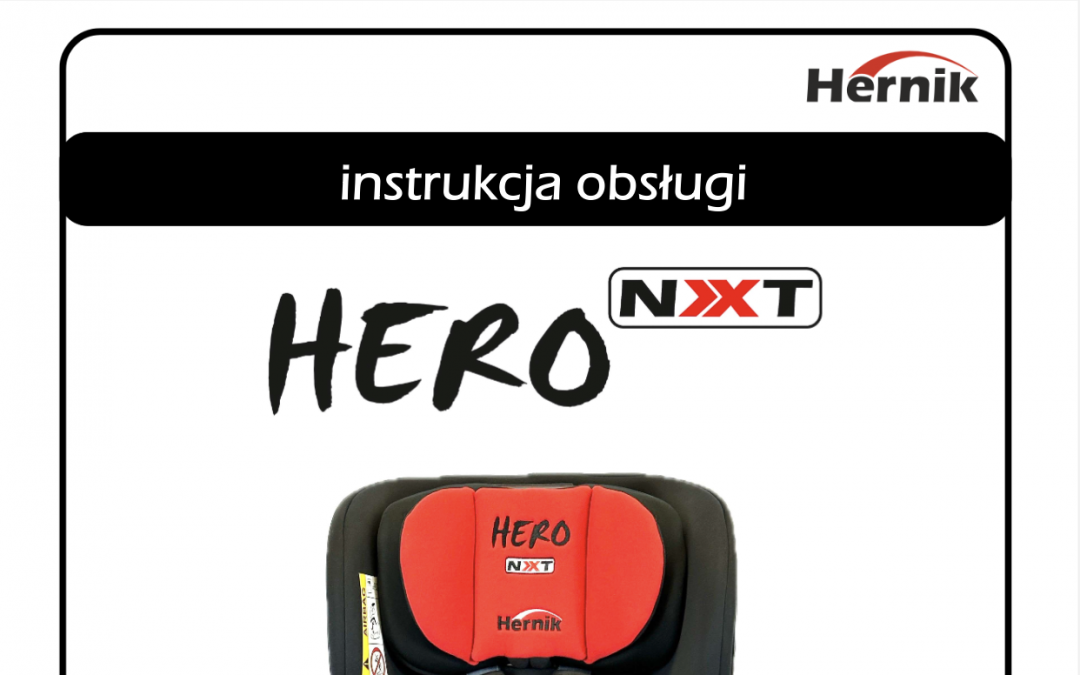 MN_Hero NXT_PL