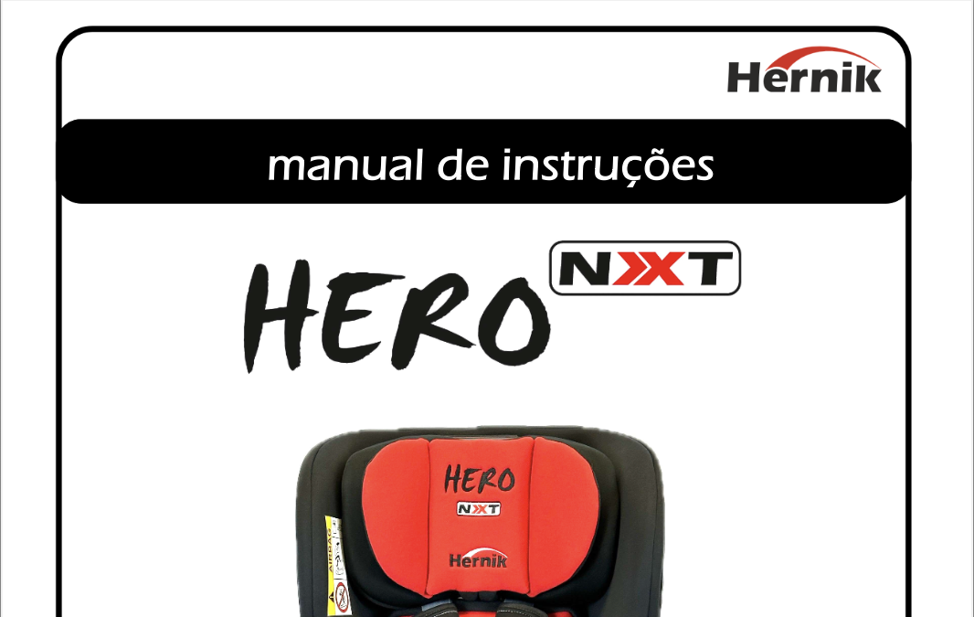 MN_Hero NXT_PT