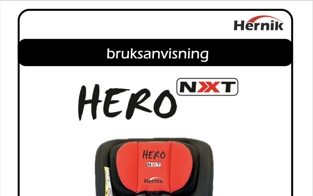MN_Hero NXT_SV
