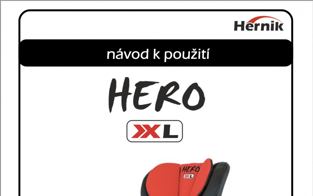 MN_Hero XL_CS