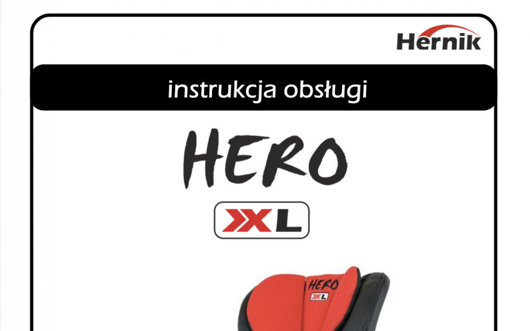 MN_Hero XL_PL