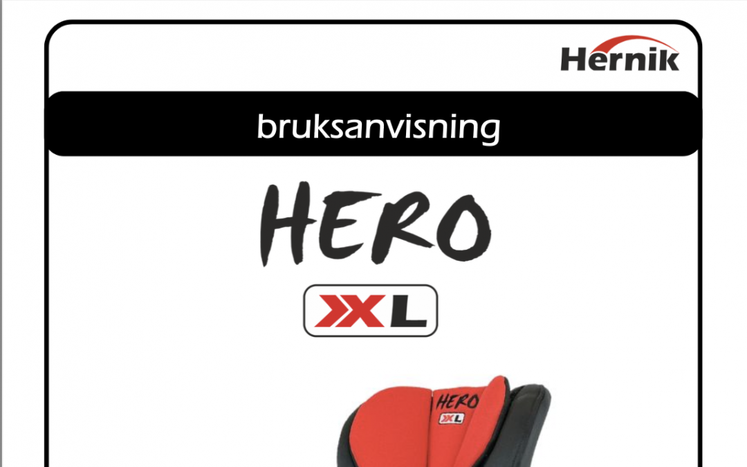 MN_Hero XL_SV