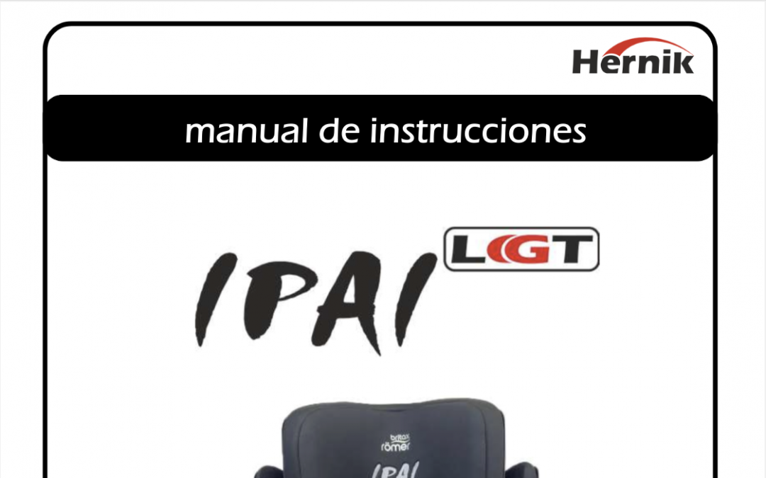 MN_IPAI LGT_ES