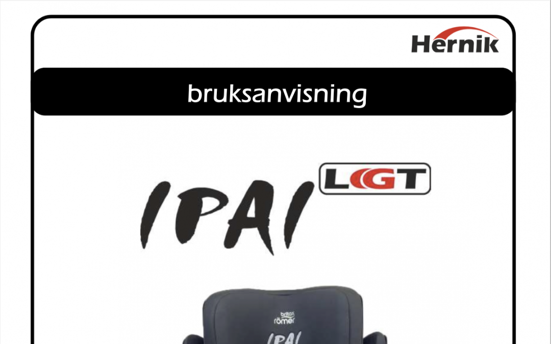 MN_IPAI LGT_SV