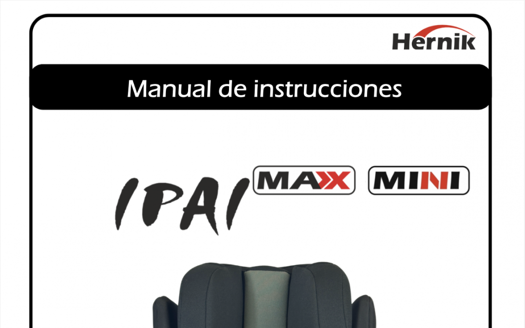 MN_IPAI Mini + Max_ES