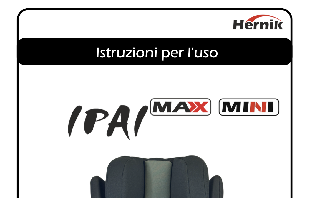 MN_IPAI Mini + Max_IT