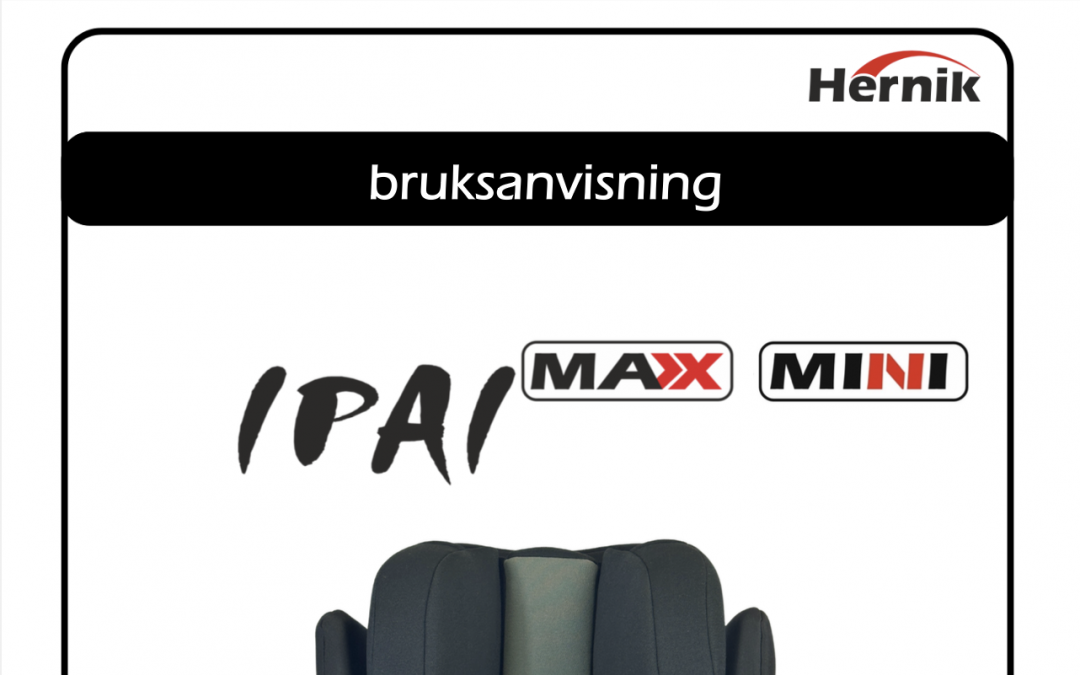 MN_IPAI Mini + Max_NB