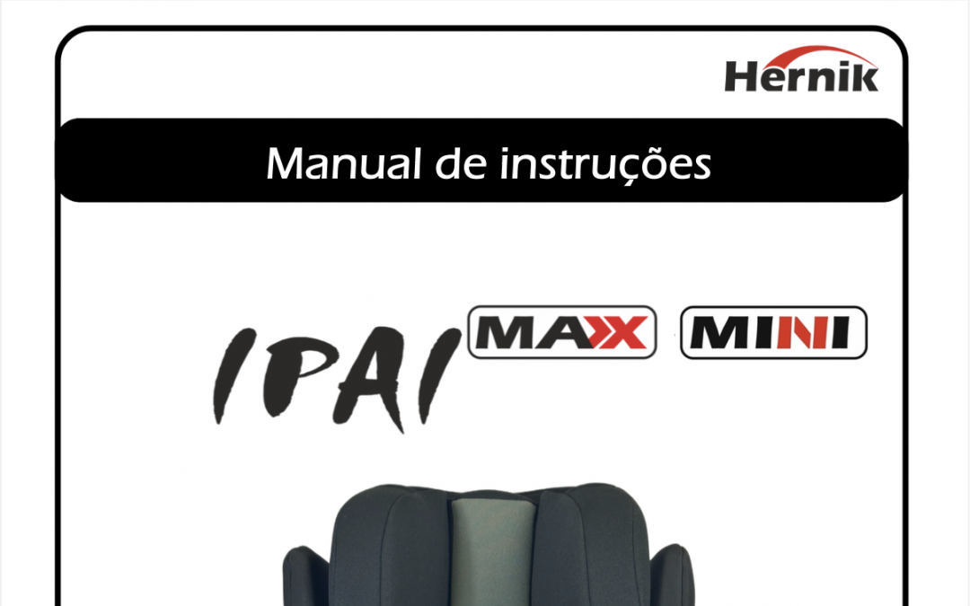 MN_IPAI Mini + Max_PT