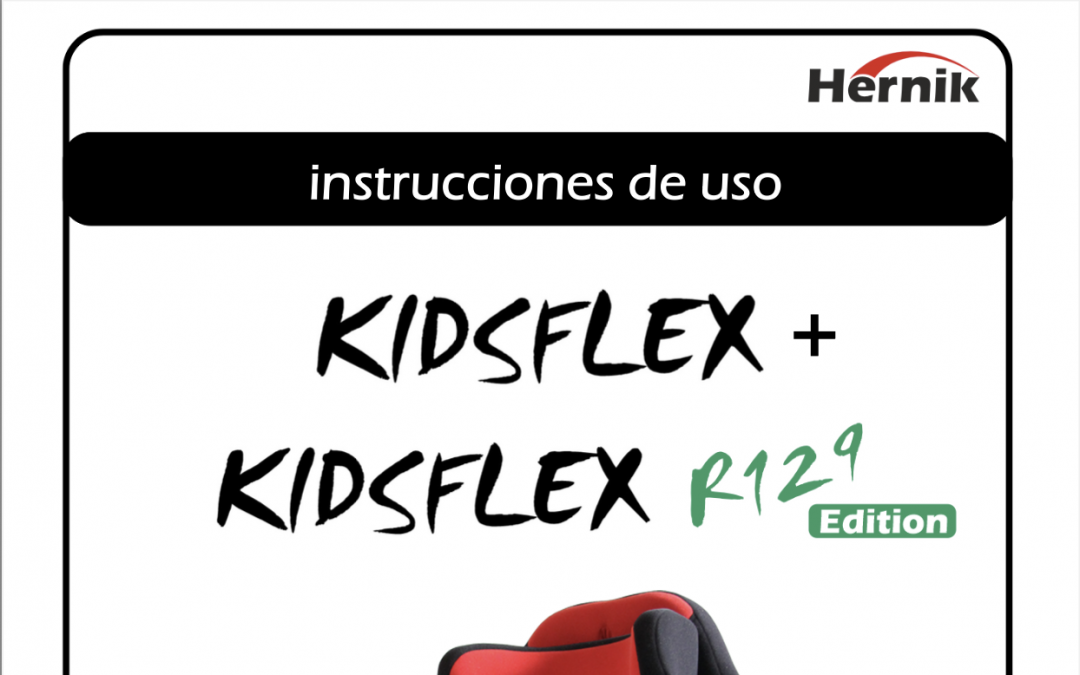 MN_Kidsflex+R129_ES