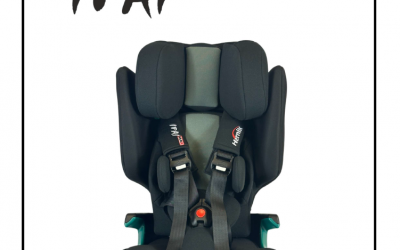 MN_IPAI Mini + Max_HR