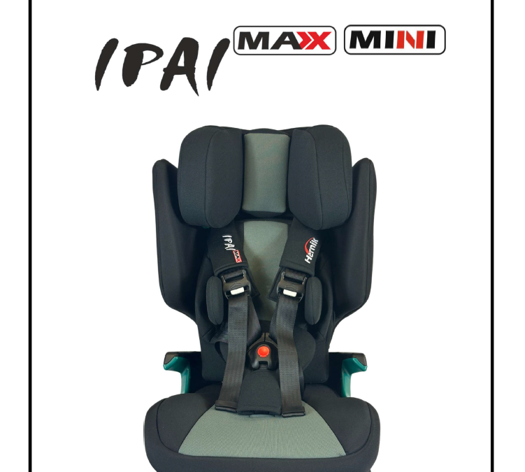 MN_IPAI Mini + Max_HR