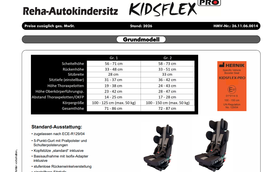 BB_Kidsflex-Pro_DE