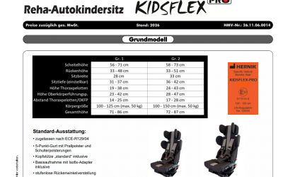 BB_Kidsflex-Pro_DE