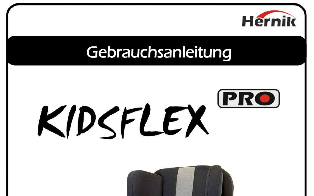 MN_Kidsflex-Pro_DE