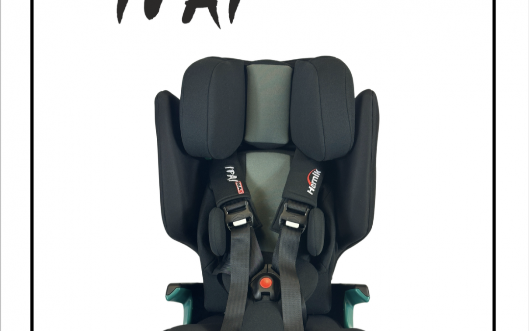 MN_IPAI Mini + Max_NL