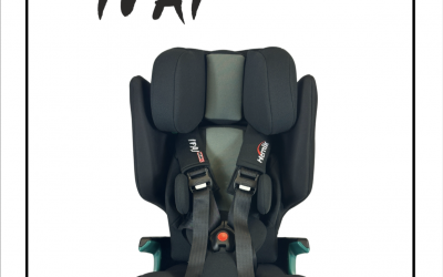 MN_IPAI Mini + Max_NL