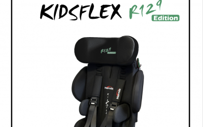 MN_Kidsflex_NL