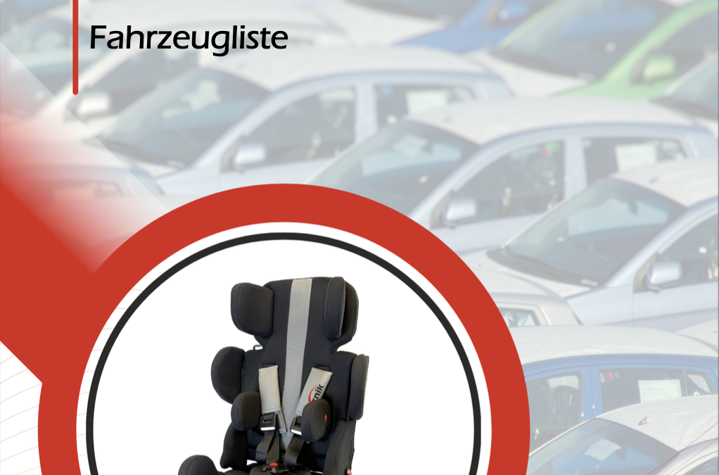 FL_Car-List_DE