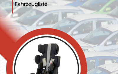 FL_Car-List_DE